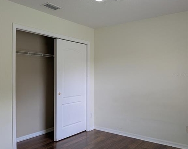 20405 Harvest Oak Court - Photo Thumbnail 22