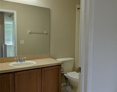 20405 Harvest Oak Court - Photo Thumbnail 20