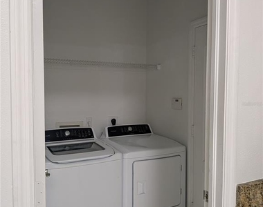 20405 Harvest Oak Court - Photo Thumbnail 5