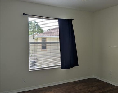 20405 Harvest Oak Court - Photo Thumbnail 18