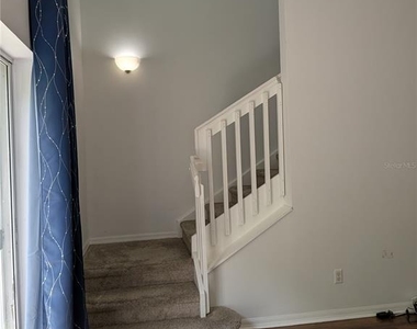 20405 Harvest Oak Court - Photo Thumbnail 17