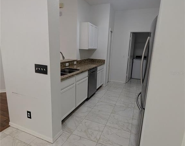 20405 Harvest Oak Court - Photo Thumbnail 3