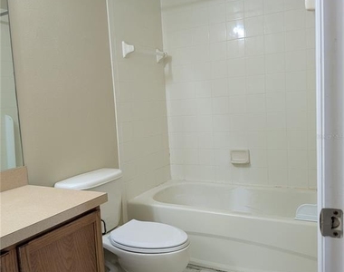 20405 Harvest Oak Court - Photo Thumbnail 21