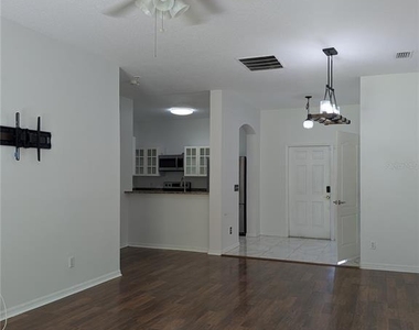 20405 Harvest Oak Court - Photo Thumbnail 16