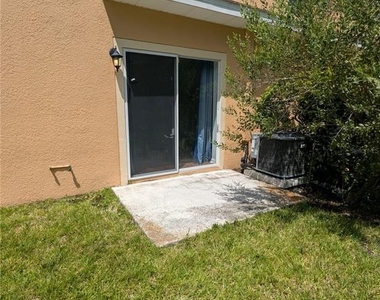 20405 Harvest Oak Court - Photo Thumbnail 27