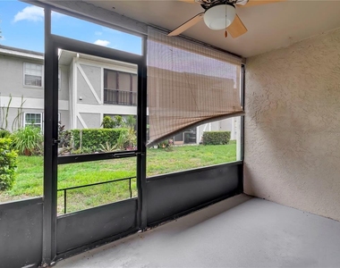 14466 Reuter Strasse Circle - Photo Thumbnail 17