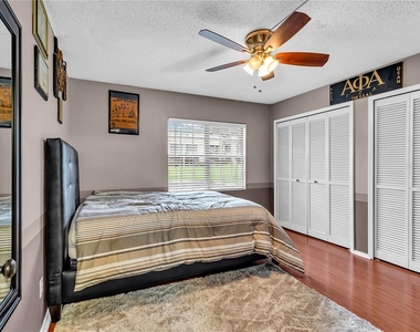 14466 Reuter Strasse Circle - Photo Thumbnail 15