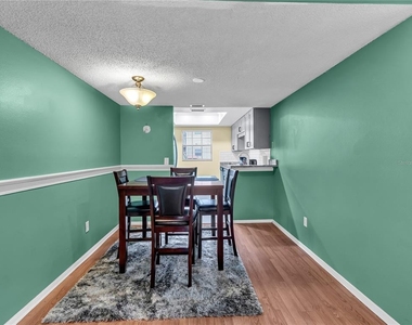 14466 Reuter Strasse Circle - Photo Thumbnail 5