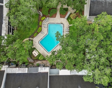 14466 Reuter Strasse Circle - Photo Thumbnail 19