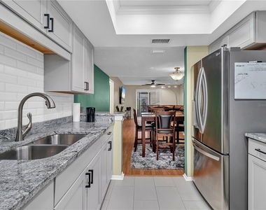 14466 Reuter Strasse Circle - Photo Thumbnail 6
