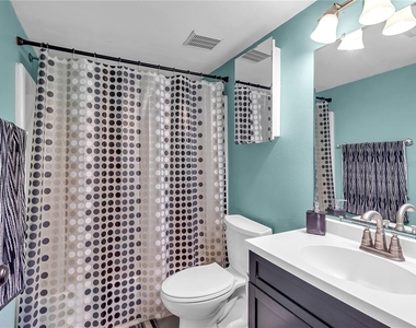 14466 Reuter Strasse Circle - Photo Thumbnail 16