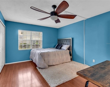 14466 Reuter Strasse Circle - Photo Thumbnail 11