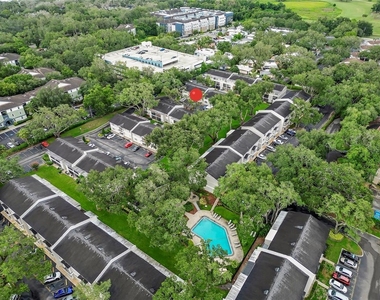 14466 Reuter Strasse Circle - Photo Thumbnail 18