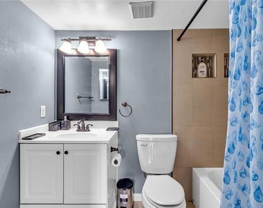 14466 Reuter Strasse Circle - Photo Thumbnail 12
