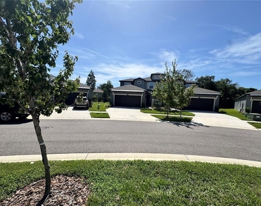 345 Villa Corte Drive - Photo Thumbnail 61