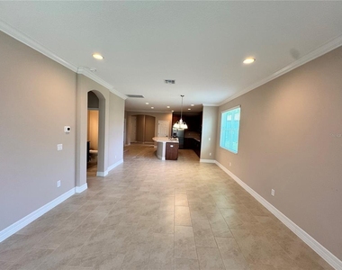 345 Villa Corte Drive - Photo Thumbnail 27