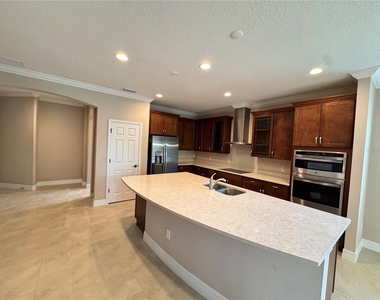 345 Villa Corte Drive - Photo Thumbnail 22