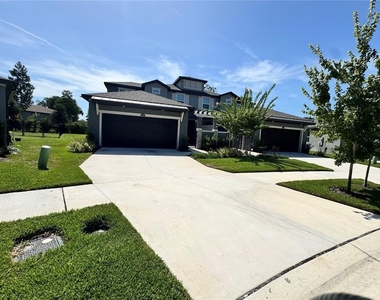 345 Villa Corte Drive - Photo Thumbnail 59