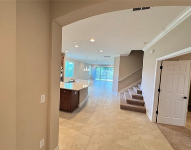 345 Villa Corte Drive - Photo Thumbnail 17