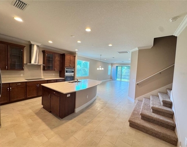 345 Villa Corte Drive - Photo Thumbnail 19