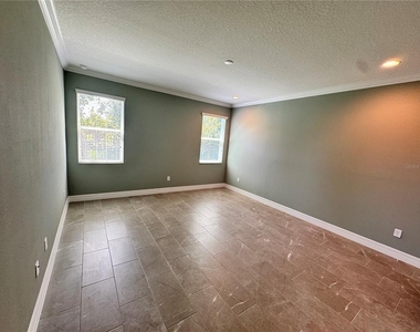 345 Villa Corte Drive - Photo Thumbnail 32