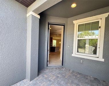 345 Villa Corte Drive - Photo Thumbnail 53