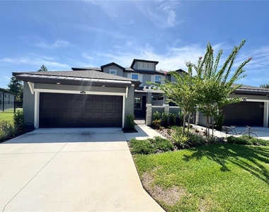 345 Villa Corte Drive - Photo Thumbnail 1