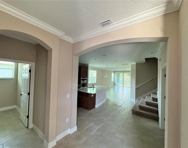 345 Villa Corte Drive - Photo Thumbnail 11