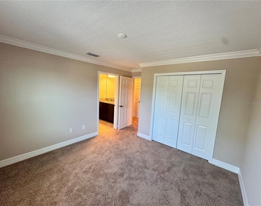 345 Villa Corte Drive - Photo Thumbnail 43