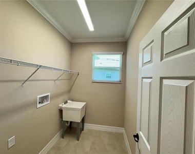 345 Villa Corte Drive - Photo Thumbnail 52