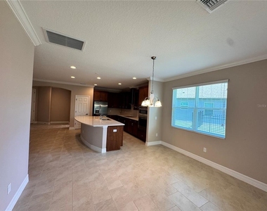 345 Villa Corte Drive - Photo Thumbnail 24