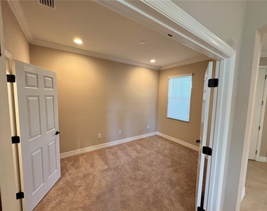 345 Villa Corte Drive - Photo Thumbnail 49