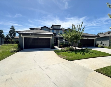 345 Villa Corte Drive - Photo Thumbnail 7