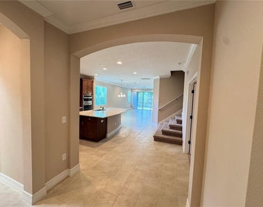 345 Villa Corte Drive - Photo Thumbnail 20