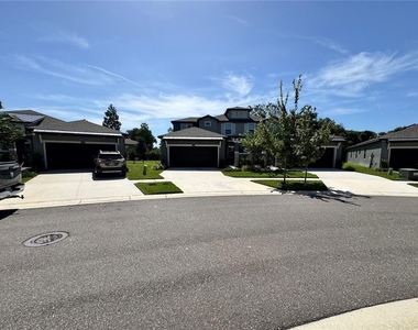 345 Villa Corte Drive - Photo Thumbnail 60