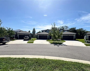 345 Villa Corte Drive - Photo Thumbnail 62