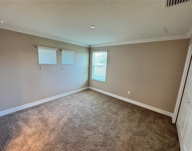 345 Villa Corte Drive - Photo Thumbnail 45