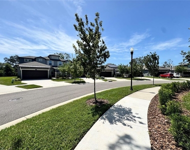 345 Villa Corte Drive - Photo Thumbnail 5