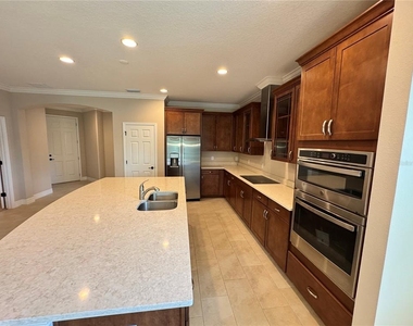 345 Villa Corte Drive - Photo Thumbnail 14