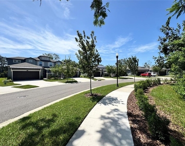 345 Villa Corte Drive - Photo Thumbnail 4