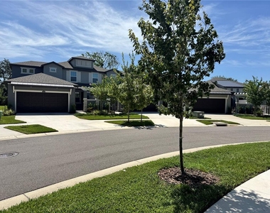 345 Villa Corte Drive - Photo Thumbnail 2