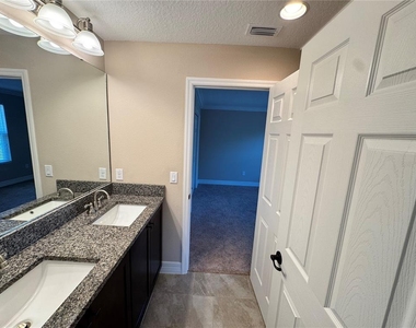 345 Villa Corte Drive - Photo Thumbnail 42