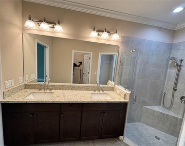 345 Villa Corte Drive - Photo Thumbnail 36