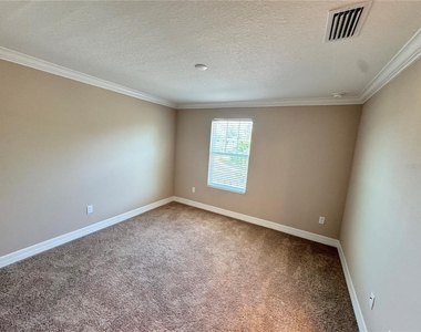 345 Villa Corte Drive - Photo Thumbnail 30
