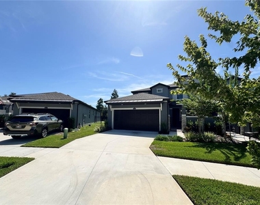 345 Villa Corte Drive - Photo Thumbnail 55