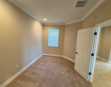 345 Villa Corte Drive - Photo Thumbnail 48