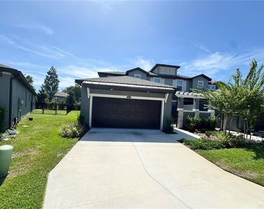 345 Villa Corte Drive - Photo Thumbnail 56