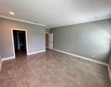 345 Villa Corte Drive - Photo Thumbnail 33
