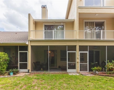 1050 Starkey Road - Photo Thumbnail 42