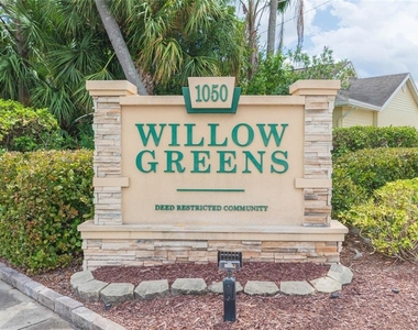 1050 Starkey Road - Photo Thumbnail 45